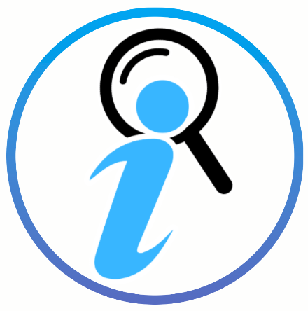 REVISTA CIENTIFICA TECNOLÓGICA DE LA INFORMACIÓN