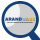 ARANDUASS
