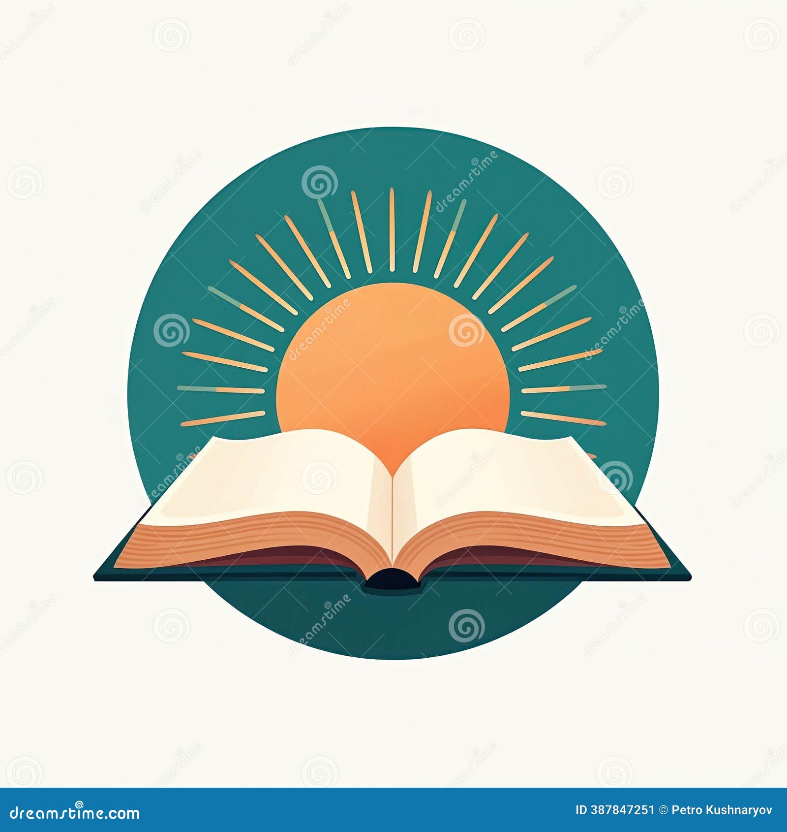 Revista Paraguaya de Documentación Científica