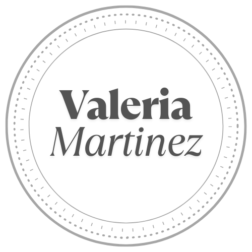 logo de la revista avanza